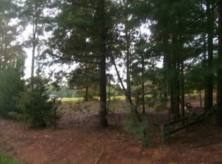 1000 White Pine Ln, Townville, SC 29689