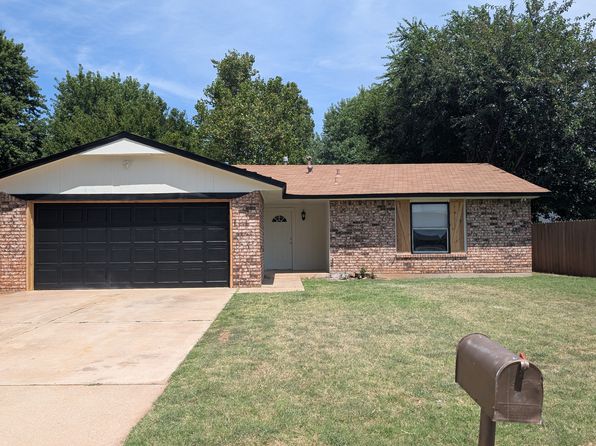 12317 Southgate Dr
