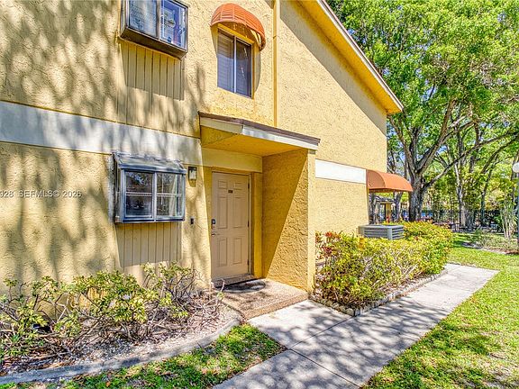 2nd image of 3095 N Oakland Forest Dr APT 104