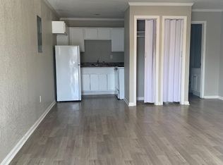 5305 E Nettleton Ave #11, Jonesboro, AR 72401