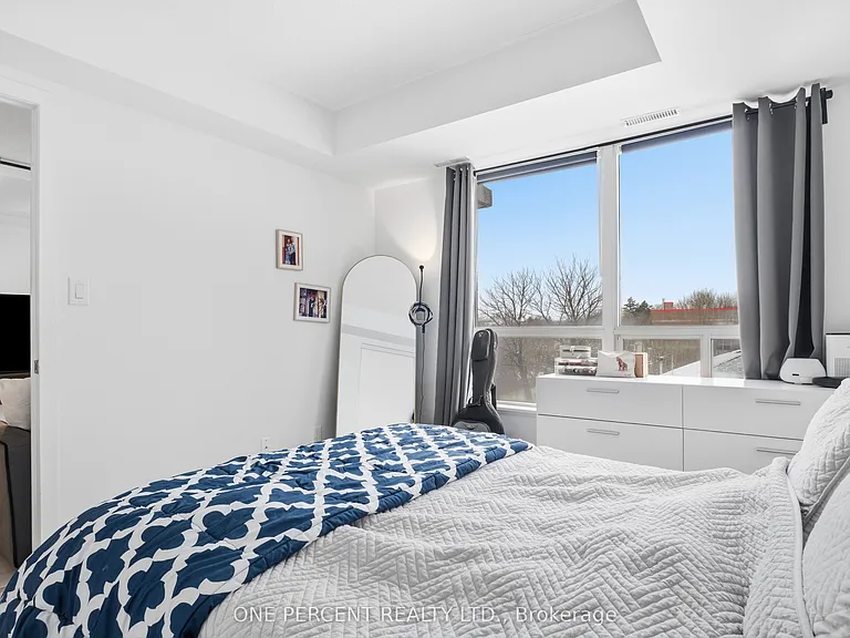 801 Sheppard Ave W #511 — Photo 9