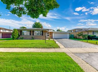 7851 Church St, Morton Grove, IL 60053