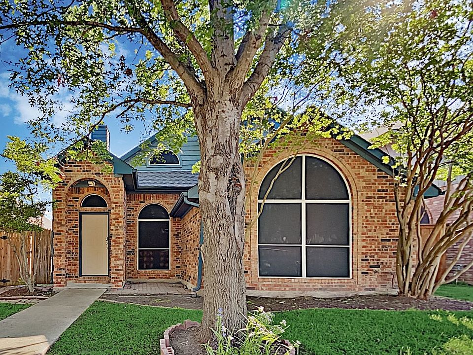1st image of 4446 Laredo Dr