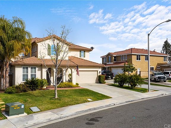 2nd image of 29214 Avenida Avila