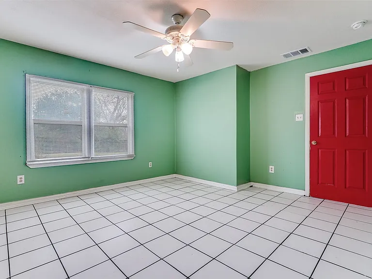 4022 Baker Ave — Photo 11