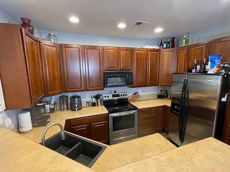 11262 Osage Cir — Photo 7