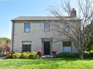 7204 N Crossway Rd, Milwaukee, WI 53217