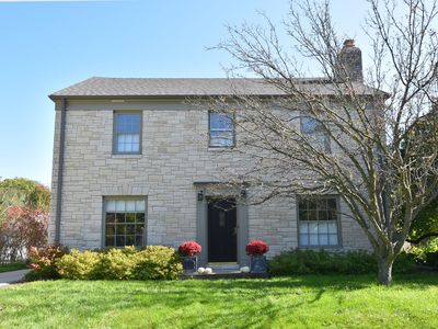 7204 N Crossway Rd, Milwaukee, WI, 53217