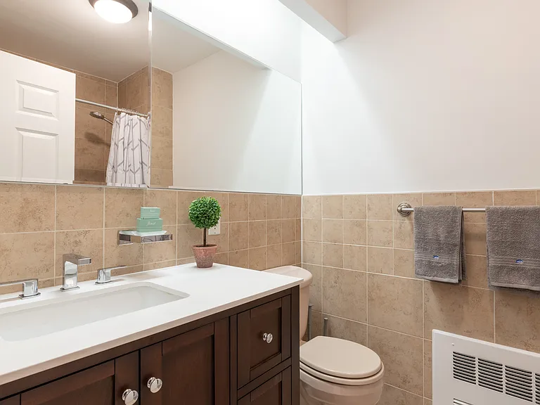 209 W 121st St #1 — Photo 29