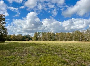 2 Manchac Rd, Saint Gabriel, LA 70776