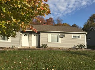 19450 Royalton Rd, Strongsville, OH 44149
