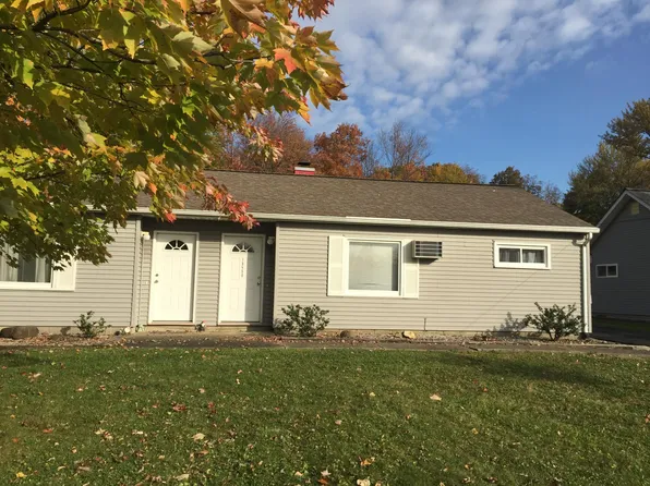 19450 Royalton Rd, Strongsville, OH 44149