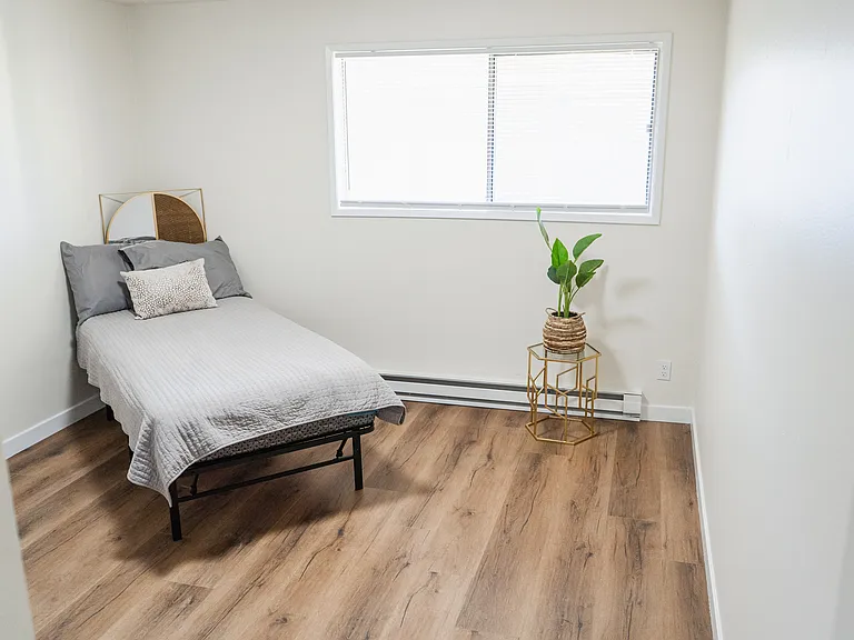 1013 N Neel St — Photo 28