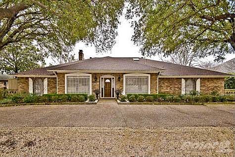 1st image of 7310 Winterwood Ln
