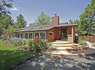 9191 Davidson Way, Lafayette, CO 80026