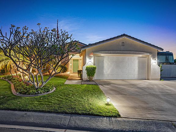5th image of 48431 Panorama Ave