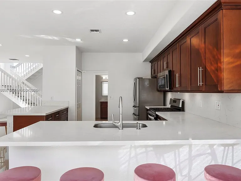16449 SW 84th Pl — Photo 25