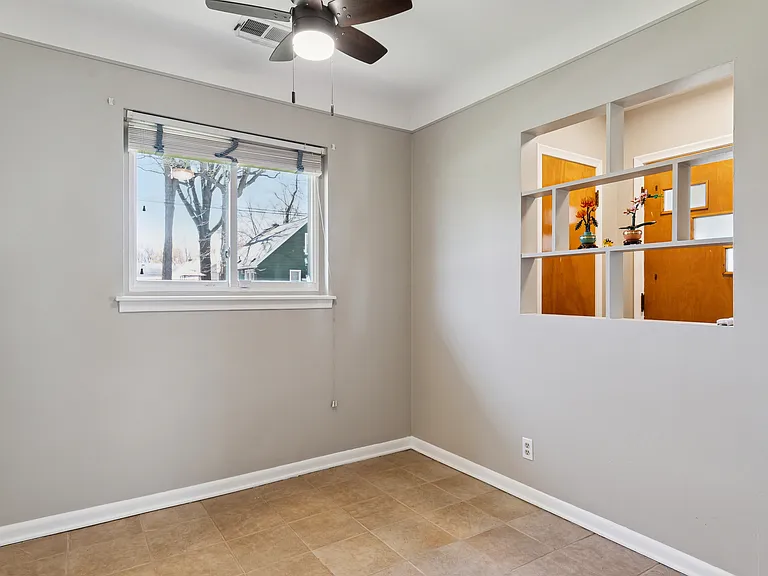 3002 Garden Ave — Photo 4