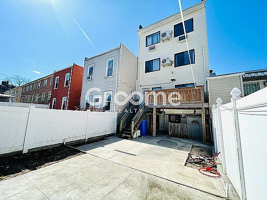 1st image of 639 East 104th Street #1