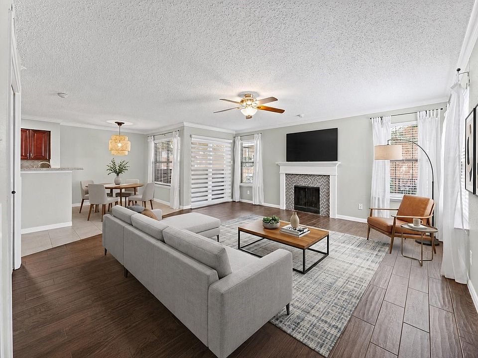 1st image of 2300 Old Spanish Trl APT 1109