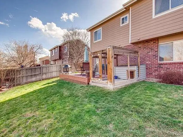 13126 Alcott Pl — Photo 4