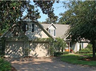 425 Evans Rd, Niceville, FL 32578