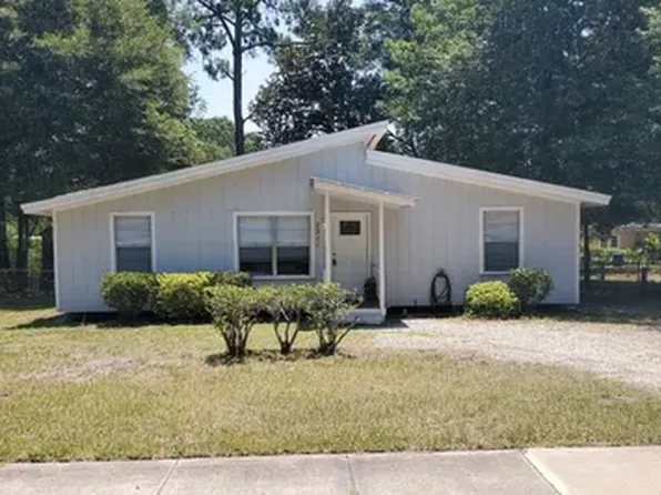 2911 NE 9th St, Gainesville, FL 32609