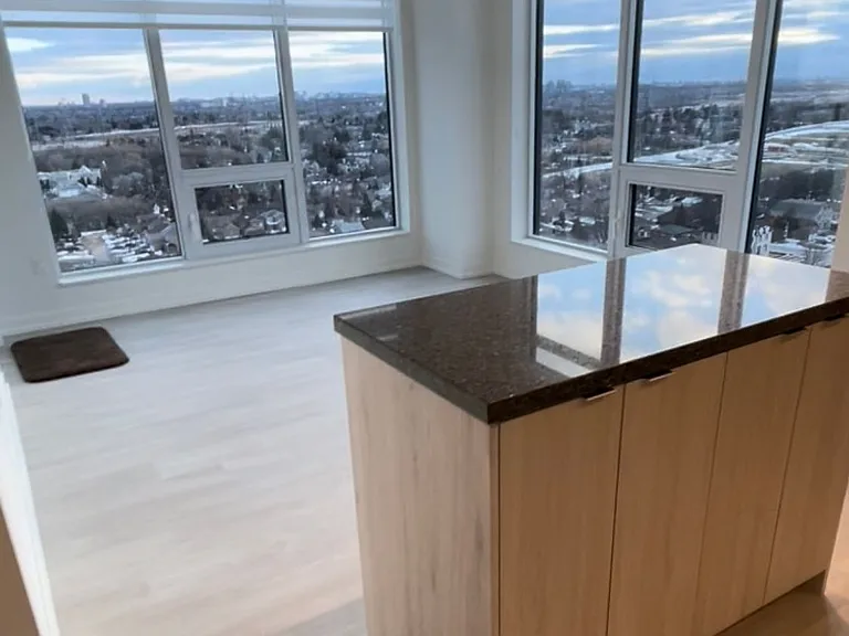 8868 Yonge St #1808E — Photo 5