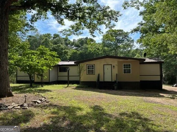 265 Pleasant Valley Rd NW, Adairsville, GA 30103