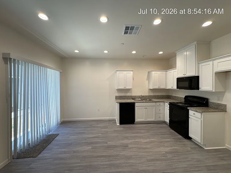 Newly Built Two-Story Townhouse Coming Soon! — Photo 165