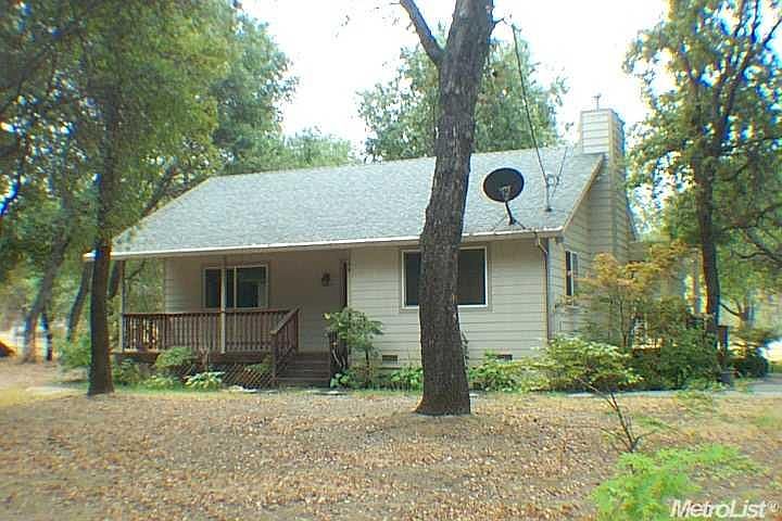 1st image of 139 Geraldson Rd