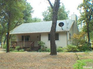 139 Geraldson Rd, Newcastle, CA 95658