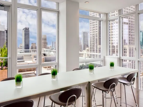 309 5th Avenue image 27 of 43