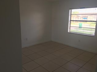 13251 SW 44th St, Miami, FL 33175