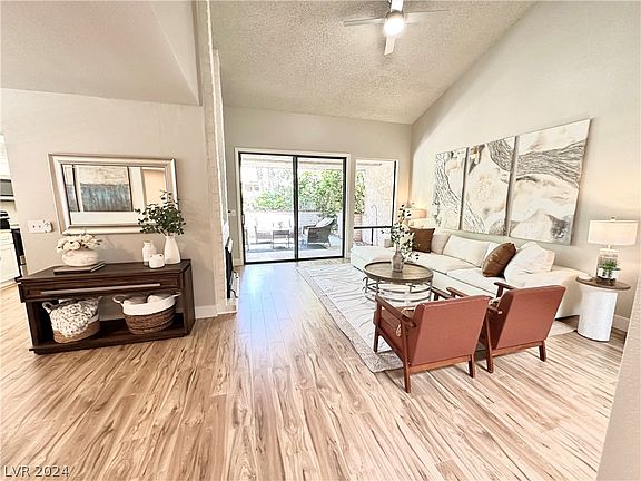 5th image of 2451 Sabado St #2451