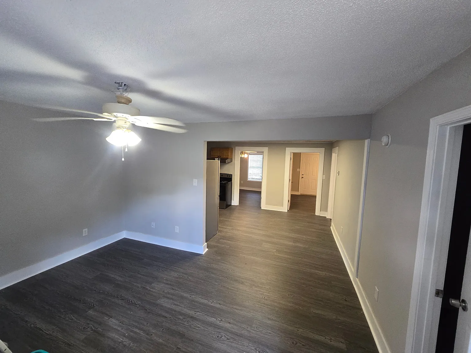 2 bed, 1175 sqft, $1,300 — Photo 1