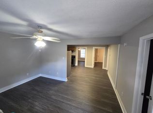 5 Hodges St, Cedartown, GA 30125