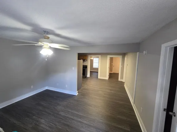 5 Hodges St, Cedartown, GA 30125