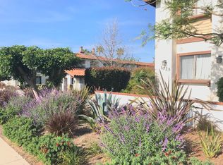 1025 S Sunshine Ave UNIT C, El Cajon, CA 92020