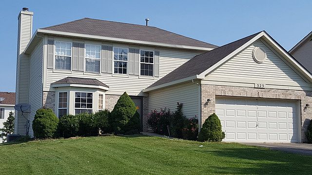 1st image of this home