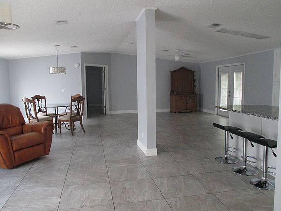 4th image of 16609 Colina Ct #4270