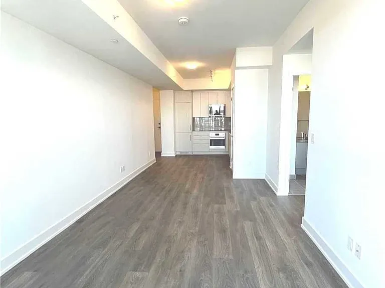2489 Taunton Rd #1217 — Photo 14