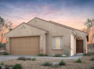 42975 W Vincent Dr, Maricopa, AZ 85138