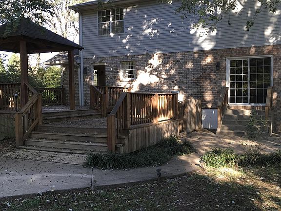 4th image of 148 Baldridge Dr