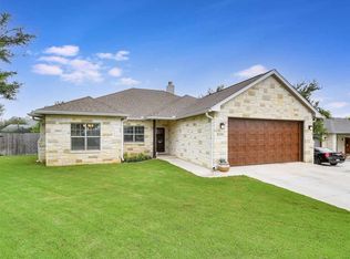 1004 Laurel Oak Cir, Marble Falls, TX 78654