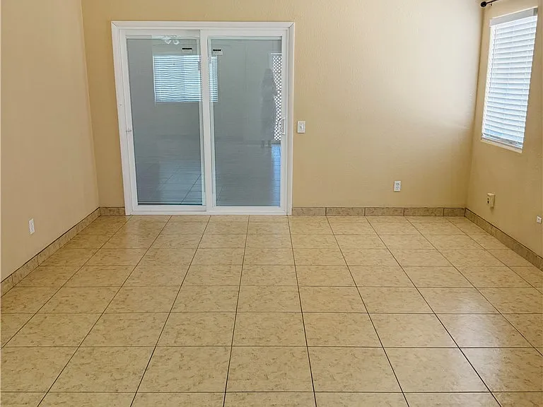 3690 Pahrump Valley Blvd — Photo 4