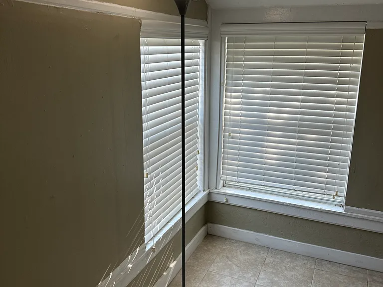 304 S Ridgewood Ave #1 — Photo 8