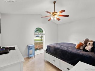 1531 SW Irving St, Port Saint Lucie, FL 34983