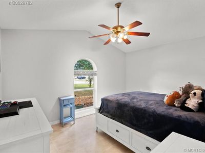 1531 SW Irving St, Port Saint Lucie, FL, 34983