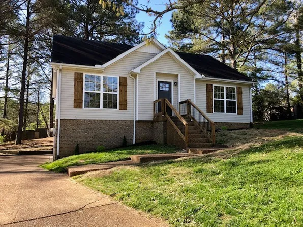 7209 Icarus Ct, Fairview, TN 37062